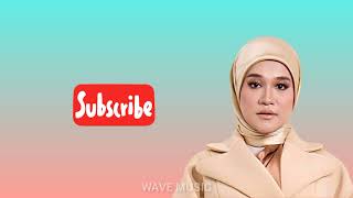 Download lagu ZAPIN LEBARAN - ERNIE ZAKRI (LYRICS) mp3 Download lagu ZAPIN LEBARAN - ERNIE ZAKRI (LYRICS) mp3