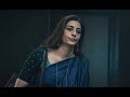 Khufia Hot Scene Timings