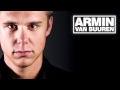A State of Trance 592 - Armin van Buuren (20 ...