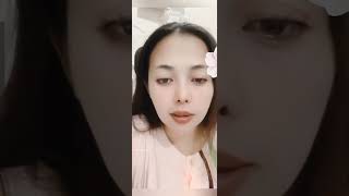 Download lagu BIGO LIVE - ENAK BANGET MUKA SANGE MAMI BIKIN NGECROT BERKALI KALI 🤤💦💦 mp3 Download lagu BIGO LIVE - ENAK BANGET MUKA SANGE MAMI BIKIN NGECROT BERKALI KALI 🤤💦💦 mp3
