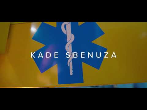 Mampintsha featuring uBizza Wethu x Mr Thela x Tman,Babes Wodumo - Kade Sbenuza
