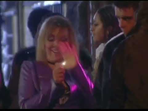 Karen Dunbar- Relight my fire