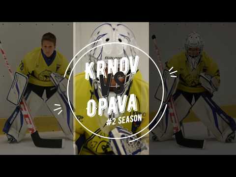 Krnov vs. Opava