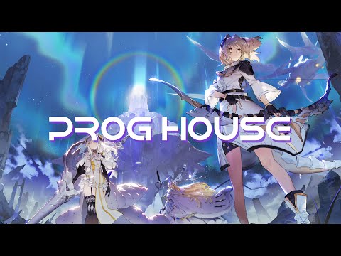 SR341 - Light of Spirit