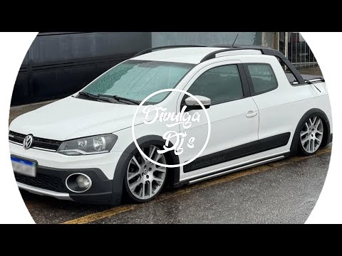 MEGA FUNK - CARNAVAL 2026 (Dj Piazote)