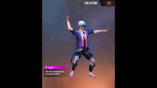 Download lagu Quotes Free Fire 30 detik || Story Wa Free Fire mp3
