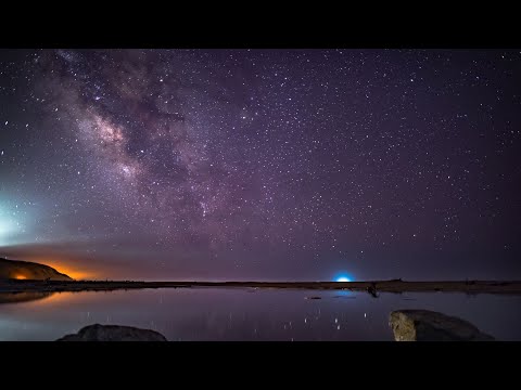 Yudi Watanabe, Andre Moret, L Georges - Cepheus (Original Mix)