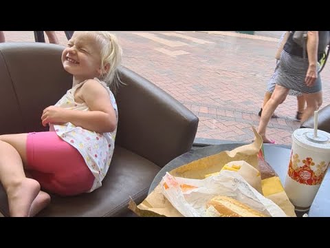 31 July 2020  UK beatch  Liepa holiday  second day