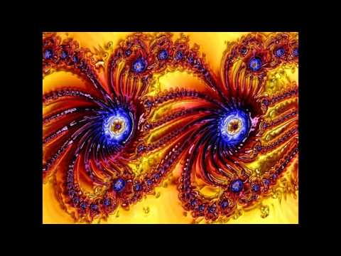 Burn In Noise - Open Air Rmx