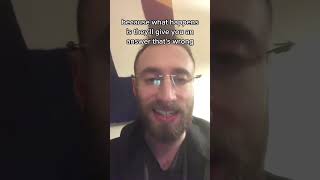 Oh boy… here it comes… Microsoft is putting LieGPT into Microsoft Office.