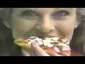 Jeno S New Crisp And Tasty Frozen Pizza Commercial