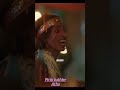 Dakatiya Banshi Bohurupi Shiboprosad Koushani M New Bengali Movie Song 2024