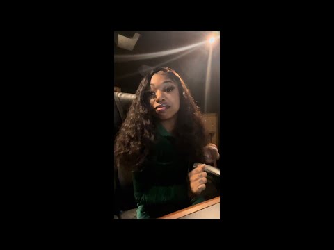 YO GOTTI - DOLLA FO' DOLLA (FEAT. DEETRANADA)