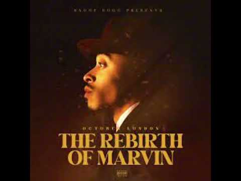 Midnight Love Affair - October London