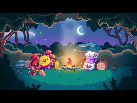 Witness21 Editor  2023 10 12