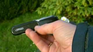 preview picture of video 'Verbesserungsvorschlag zum Walther Taschenmesser [VA Andy B.K. Haas]'