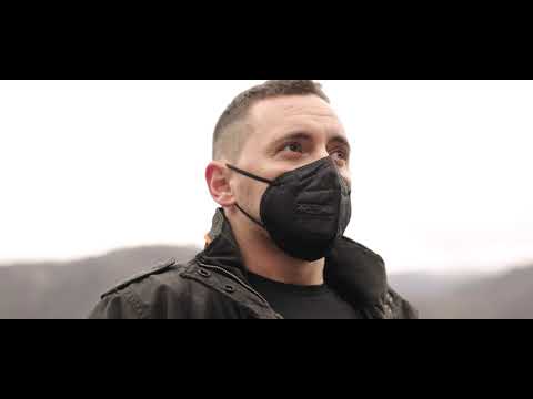 CRAI Storie a chilometro vero - Decima Puntata - Pont Canavese (TO)