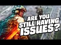 Battlefield 2042 Issues? It's Not Your Fault | GameSpot News