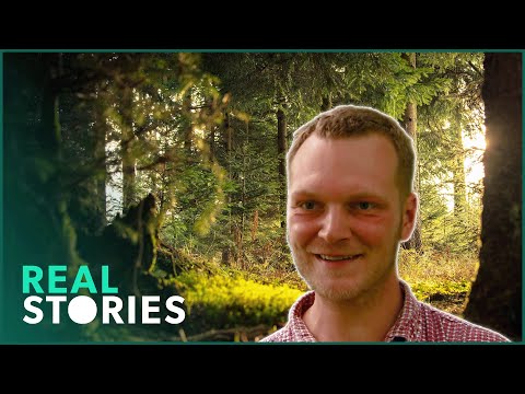 The Spreewald | Recreation near Berlin (Docu) | Real Stories Germany