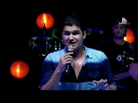 Un Cristo que todo lo puede - Elder Dayán & Rolando Ochoa NUEVO LA FANIA DE CRISTO