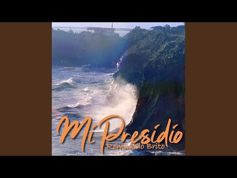 Mi Presidio