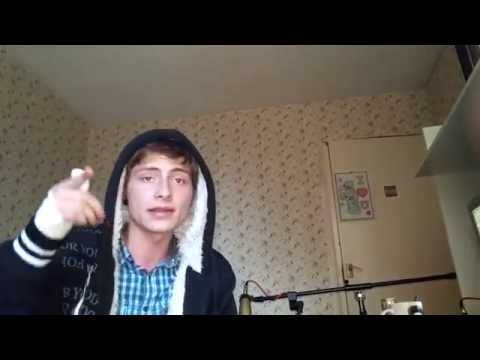 Star$-#Hot 16 Challenge !!! (1080p HD!!!!)