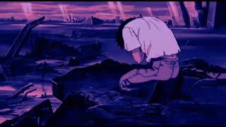 the national - exile vilify (slowed + reverb)