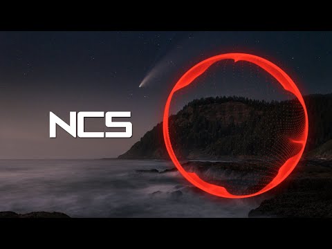 Skybreak & Keepsake - Comet | Drumstep | NCS - Copyright Free Music