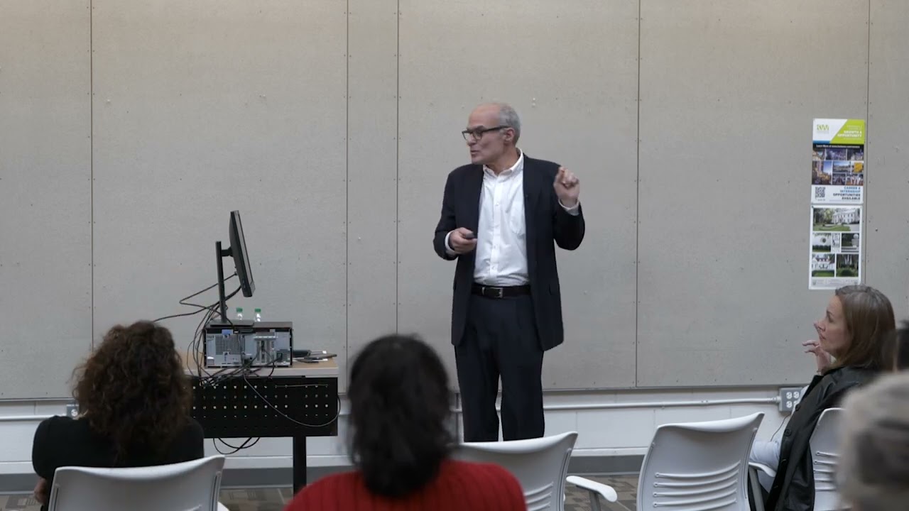 From Mobility to Accessibility: Transforming Urban Transportation and Land-Use Planning