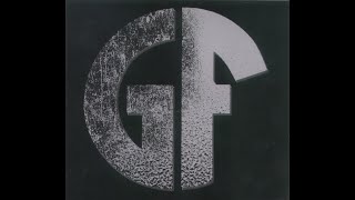 Gorefest - Fear (EP, 1994) &amp; Promo 92 (1992) [HQ]