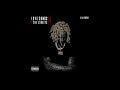 Lil Durk Weirdo Hoes INSTRUMENTAL DOWNLOAD LINK Reprod By RicoRunDat