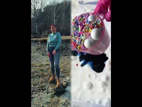 I-am cheltuit bine banii #pov #funny #fyp #fun #comedy #skit #shorts #foryou