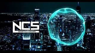 Download lagu Disfigure - Blank (NCS Release) (Speed Up) mp3