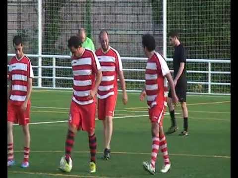 TerceraGI Bravosport-B-Tentaciones