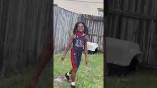 Blaze Be Happy To Workout 🤦‍♂️💯🤣