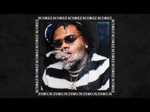 (FREE FOR PROFIT) Gunna x Lil Baby Type Beat "Richard Mille"