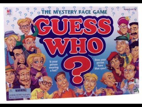 youtube rewind 2018 but read the description