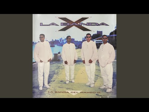 La Banda del Mambo