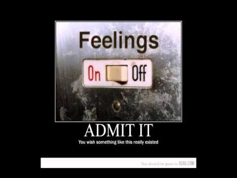 Galax - Daca ai avea puterea