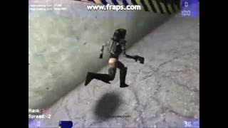 Dark Legion Extreme   YouTube