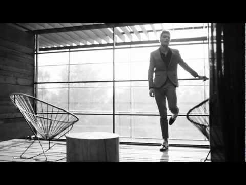 download lagu mp3 mp4 Uneme Dan Masciarelli Y Ashley, download lagu Uneme Dan Masciarelli Y Ashley gratis, unduh video klip Uneme Dan Masciarelli Y Ashley