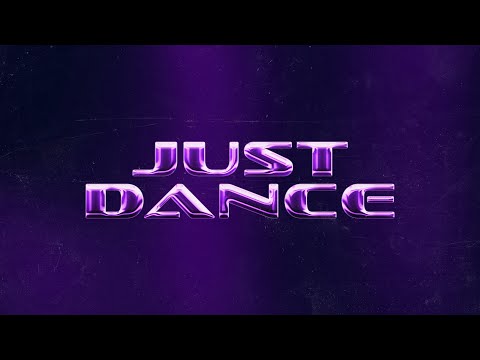 Bisken & Helion - Just Dance [Official Visualizer]