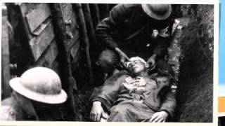 Leonardo&#39;s Bride / Siegfried Sassoon