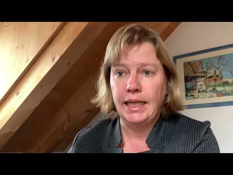 Corona in Bayern - 05.01.2022