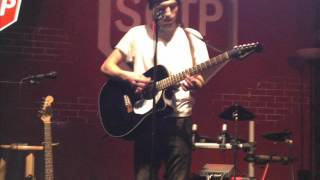 It&#39;s Just A Matter Of Time - Michael Madnesses Motivational Mandate Massacre