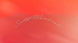 Self-Control Music Video