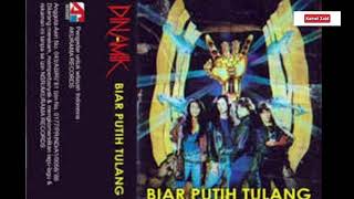 Download lagu Rock Balada 90 s DINAMIK Biar Putih Tulang... mp3