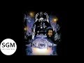 16. Imperial Starfleet Deployed/City In The Clouds (The Empire Strikes Back Soundtrack)