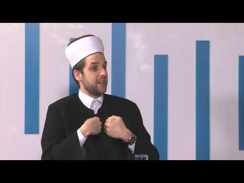 KARTE NA STOL 25.04.2019. - Senad ef. Hevešević