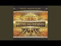 Across The River (Mysteries Version)